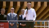 Özgür Özel'den ''PKK kongresi'' açıklaması! Meclis'i işaret etti