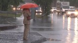 Meteoroloji'den peş peşe uyarı: Sağanak ve fırtına geliyor!