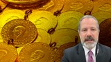 İslam Memiş altın için kritik seviyeleri verdi: ''Burada oyalayacaklar''