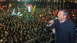 CHP’nin İstanbul’daki yeni miting adresi belli oldu