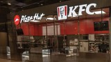 Kepenkleri kapanan KFC ve Pizza Hut için karar verildi!