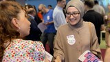Girişimcilerin geleceği Tech İstanbul Ön Kuluçka ile şekilleniyor