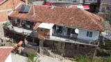 Şehit Önder Özen’in ailesine verdiği söz gerçek oluyor...