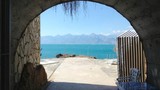 Türkiye'nin turizm başkentinde görülmemiş 5 yıldızlı rezalet!