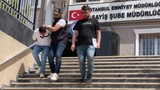 İstanbul'da suç makinesinden akılalmaz dolandırıcılık: yöntemi!