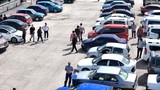İkinci el araç piyası çıkmaza girdi... ''Pazar''da kriz var!