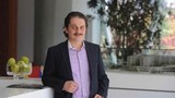 Rahmetli Kadir Topbaş'ın FETÖ'den hüküm giyen damadının daireleri satışa çıktı!