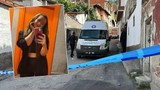 Bir yıldır kayıptı... Dayısı tecavüz etmiş, aile kararıyla öldürülüp, üzerine beton dökülmüş!