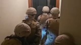 5 ilde ''yeni nesil mafya'' operasyonu: Çok sayıda gözaltı var