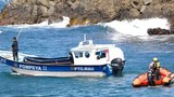 Tatil faciayla bitti! Turist teknesi battı: 7 ölü, 34 yaralı