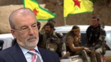 Suriye'deki teröristler ne olacak? AK Partili Hulki Cevizoğlu'ndan YPG iddiası