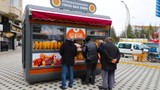 Ekmeğe bir zam daha! Yüzde 40 zam resmen açıklandı