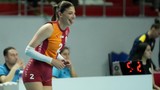Apar topar ameliyat edilen İlkin Aydın'ın sağlık durumu açıklandı