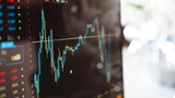 Dev banka Dolar/TL ve Euro/TL beklentilerini değiştirdi