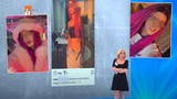 4,5 milyon TL'lik dolandırıcılık iddiasında fenomen Mekselina, Müge Anlı'yı çıldırttı