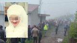 Genç annenin cansız bedeni ağaca asılı halde bulundu