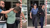 Anne ve 2 çocuğu yangında ölmüştü... Kan donduran şüphe!