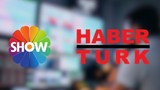 ''Show TV ve Habertürk'ü İmamoğlu'na yakın biri alacak'' iddiası olay oldu