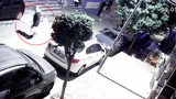 13 yıllık eşini sevgilisine öldürttüğü ortaya çıktı