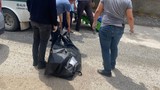 Osmaniye'de evlat dehşeti! Önce dövdü, sonra boğdu