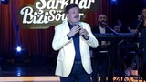 Gökhan Güney'den üzen haber