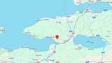 Sabah İstanbul, öğlen Bursa... Bir deprem daha!