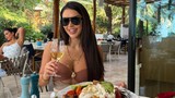 Kısmetse Olur'un olay yarışmacısından yıllar sonra gelen itiraf