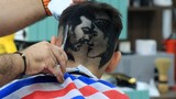 Vallahi pes, billahi pes... ''Taskafalar'' gitti ''Eşref Rüya kafalar'' geldi!