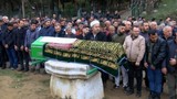 Cinayet davasında kafa karıştıran yasak aşk ve ihanet iddiaları!