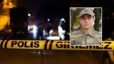 Emekli generalin oğlu inşaatta ölü bulunmuştu! İntihar değil cinayet çıktı!