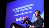 Muğla Planlama Ajansı'ndan ''Gençlerin Gözünden Kent ve Gelecek'' raporu