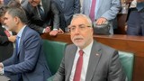 Ev hanımlarına emeklilik müjdesi, asgari ücrete ara zam için umutlandıran açıklama!