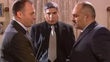 Kurtlar Vadisi'nin efsane oyuncusu yıllar sonra ortaya çıktı
