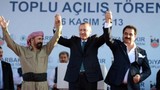 PKK'nın feshi sonrası İbrahim Tatlıses'ten dikkat çeken yorum