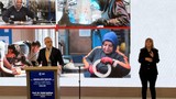 Bakan Işıkhan'dan personel alımı müjdesi