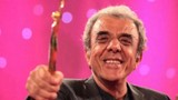 Ünlü yönetmen, oyuncu, senarist ve yazar Ali Özgentürk hayatını kaybetti