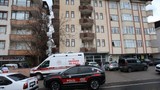 Genç kadının şüpheli ölümü: Cinayet mi, kaza mı, intihar mı ?