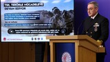 Terör örgütü PKK'nın fesih süreci nasıl işleyecek?