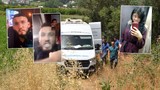 İşitme engelli Nihal'in dini nikahlı işitme engelli katili korkunç cinayeti itiraf etti!