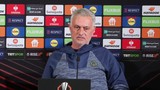Fenerbahçe'nin B planı ortaya çıktı: Mourinho ayrılırsa takımın başına o geçecek!