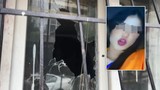 19 yaşındaki Adanur'u öldüren şehir magandalarının cezası belli oldu