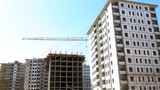 Konut almak için doğru zaman mı? Uzmanı açıkladı
