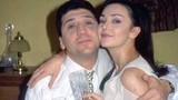 Hande Ataizi'nden yıllar sonra Ruhsar dizisi ile ilgili olay itiraf