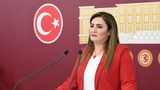 Bu sefer de CHP'li milletvekilini öldürdüler: ''Ölüm haberimi okumak büyük bir ayrıcalıkmış''