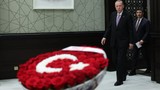Kabine revizyonu geliyor... İşte Erdoğan'ın üstünü çizdiği Bakanlar!