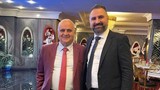 Plastik ve Şemsiye Sektörünün Güvenilir İsmi: Öz Yıldırım Grup