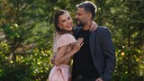 Dilan Polat ile Engin Polat çifti, sürpriz haber