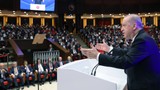 Cumhurbaşkanı Erdoğan'dan ''il olmak istiyoruz'' talebine dikkat çeken yanıt