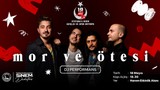 Üsküdar'da 19 Mayıs coşkuyla kutlanacak