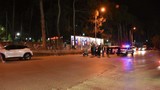 İzmir'de silahlı ve beyzbol sopalı kavga kanlı bitti: 2 ölü